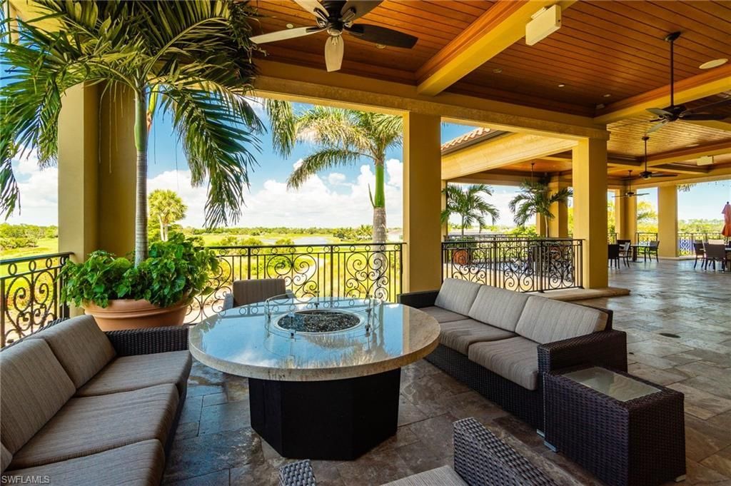 9596 Trevi Ct, Unit 5426, Naples, FL 34113 Photo