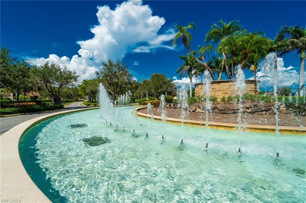 9596 Trevi Ct, Unit 5426, Naples, FL 34113 Photo