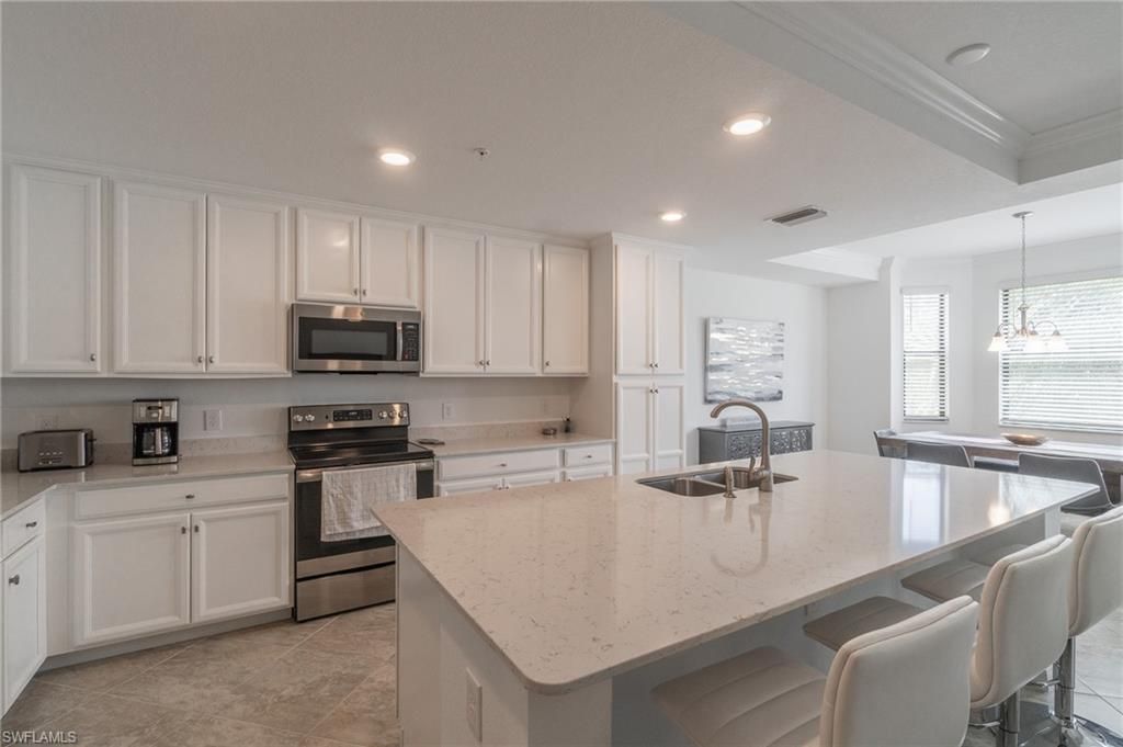 9596 Trevi Ct, Unit 5426, Naples, FL 34113 Photo