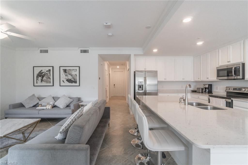 9596 Trevi Ct, Unit 5426, Naples, FL 34113 Photo