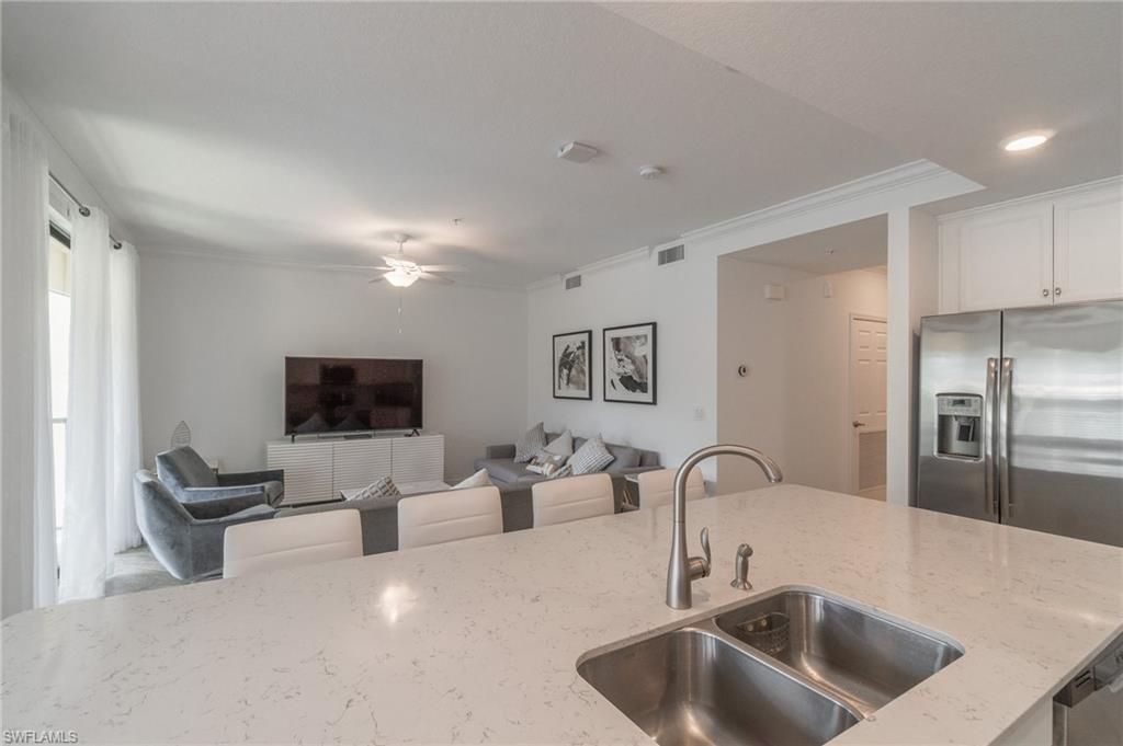 9596 Trevi Ct, Unit 5426, Naples, FL 34113 Photo