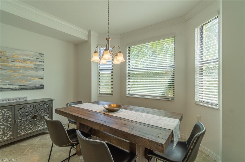 9596 Trevi Ct, Unit 5426, Naples, FL 34113 Photo