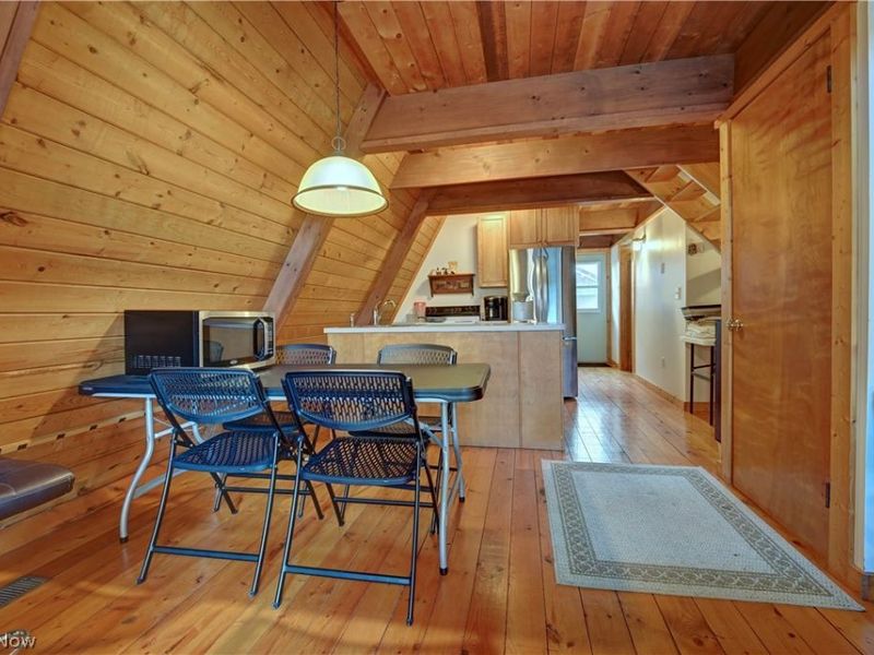 2684 Bern Drive, Millersburg, OH 44654 Photo 10