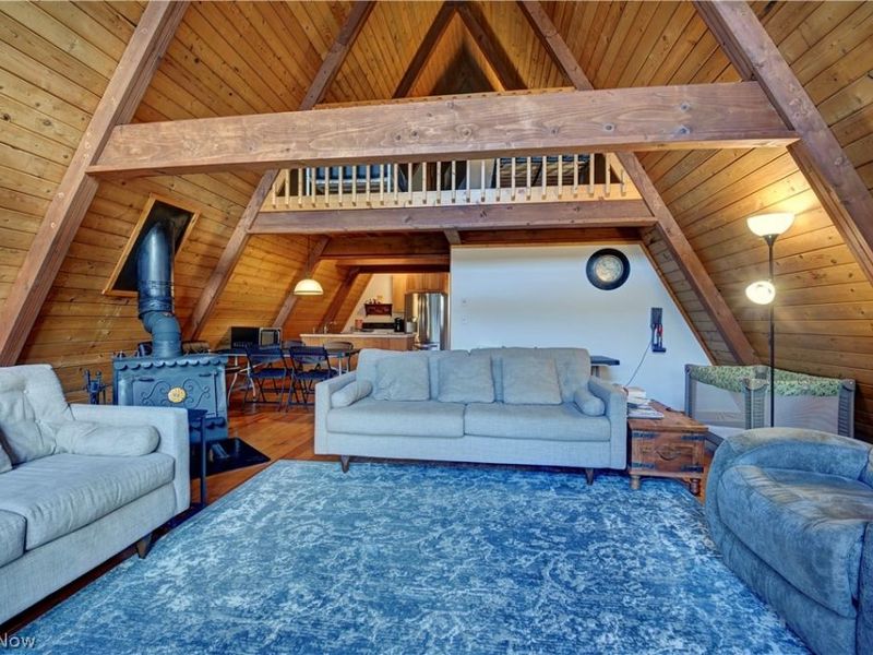 2684 Bern Drive, Millersburg, OH 44654 Photo 11