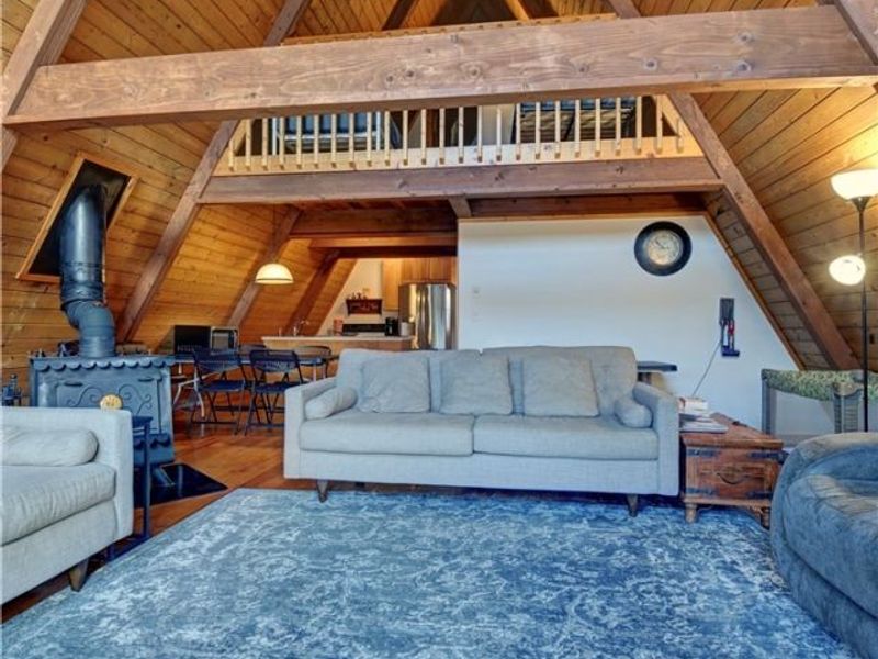 2684 Bern Drive, Millersburg, OH 44654 Photo 12