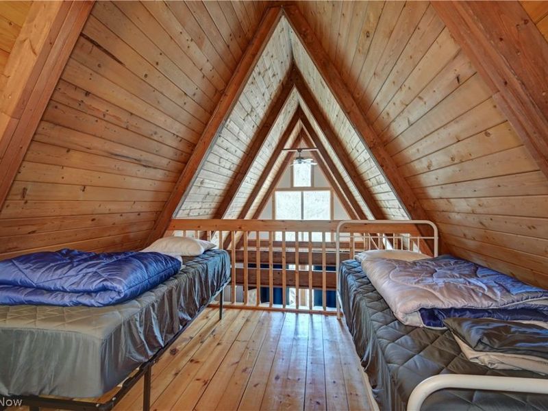 2684 Bern Drive, Millersburg, OH 44654 Photo 13