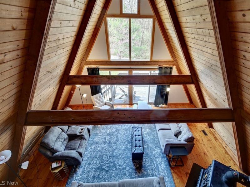 2684 Bern Drive, Millersburg, OH 44654 Photo 14