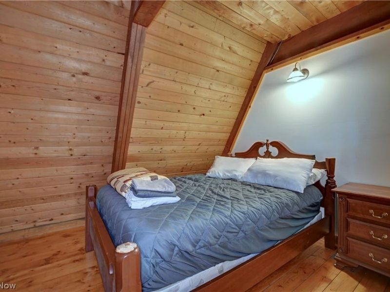 2684 Bern Drive, Millersburg, OH 44654 Photo 15