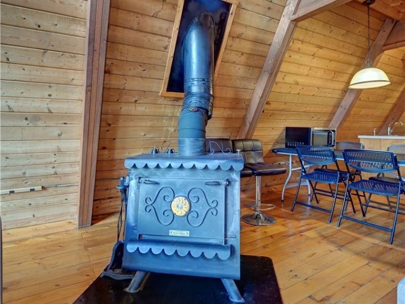 2684 Bern Drive, Millersburg, OH 44654 Photo 16