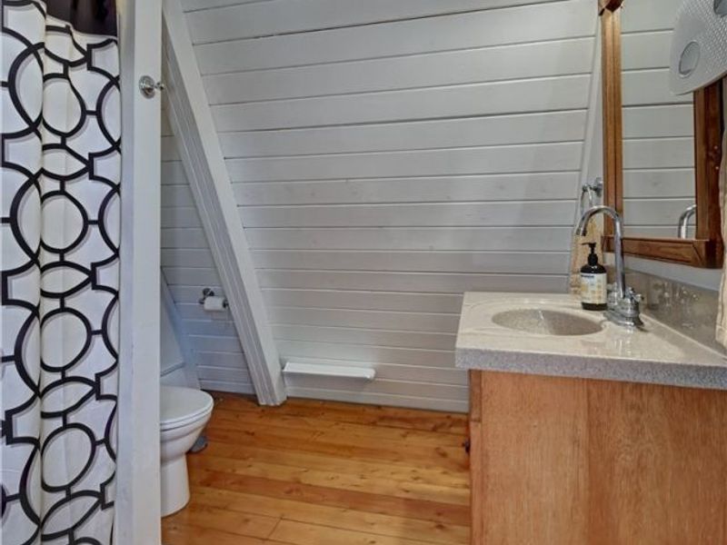 2684 Bern Drive, Millersburg, OH 44654 Photo 17