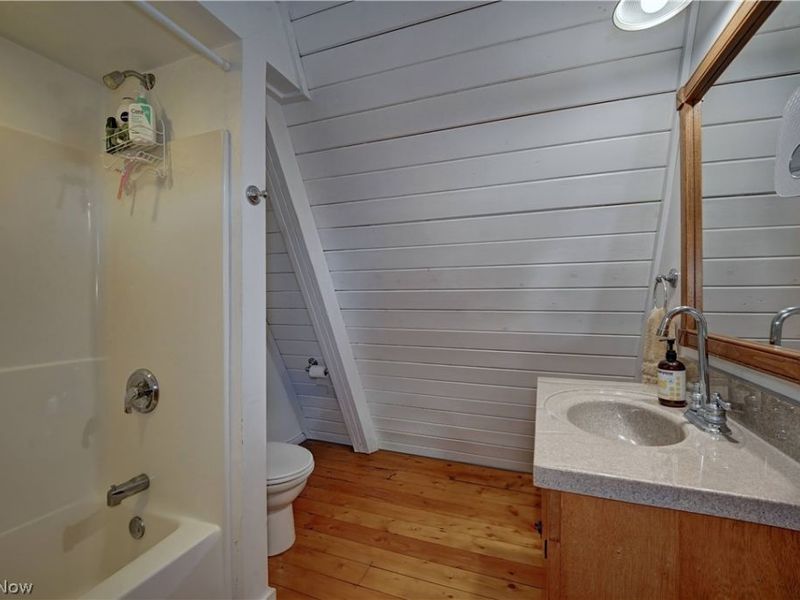 2684 Bern Drive, Millersburg, OH 44654 Photo 18