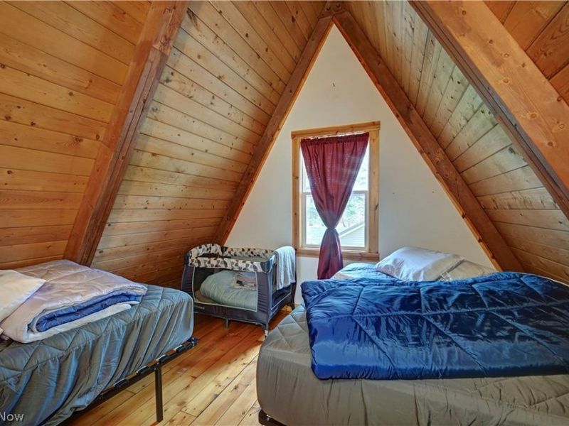 2684 Bern Drive, Millersburg, OH 44654 Photo 19