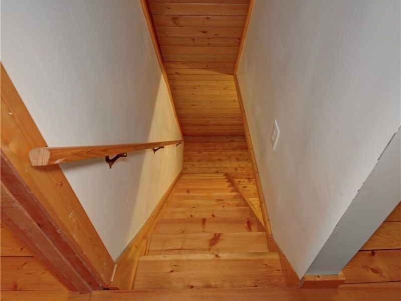 2684 Bern Drive, Millersburg, OH 44654 Photo 20