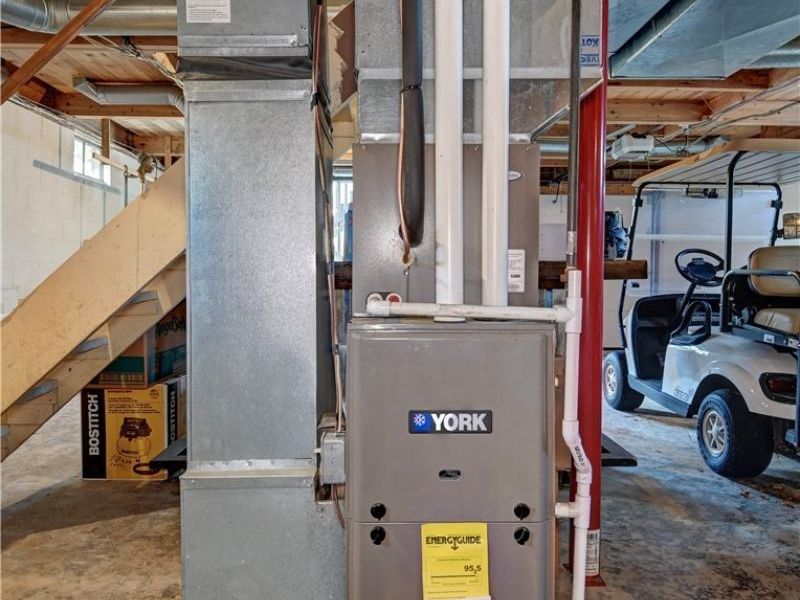 2684 Bern Drive, Millersburg, OH 44654 Photo 21