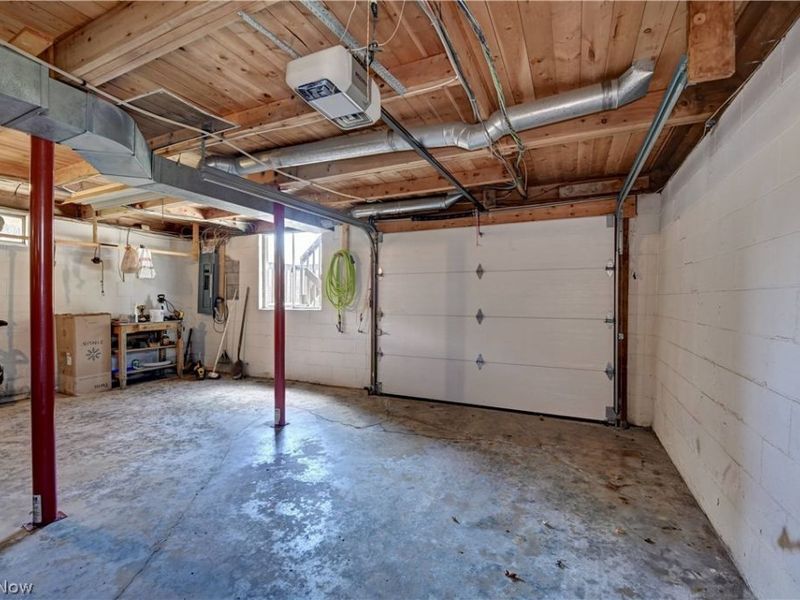 2684 Bern Drive, Millersburg, OH 44654 Photo 22