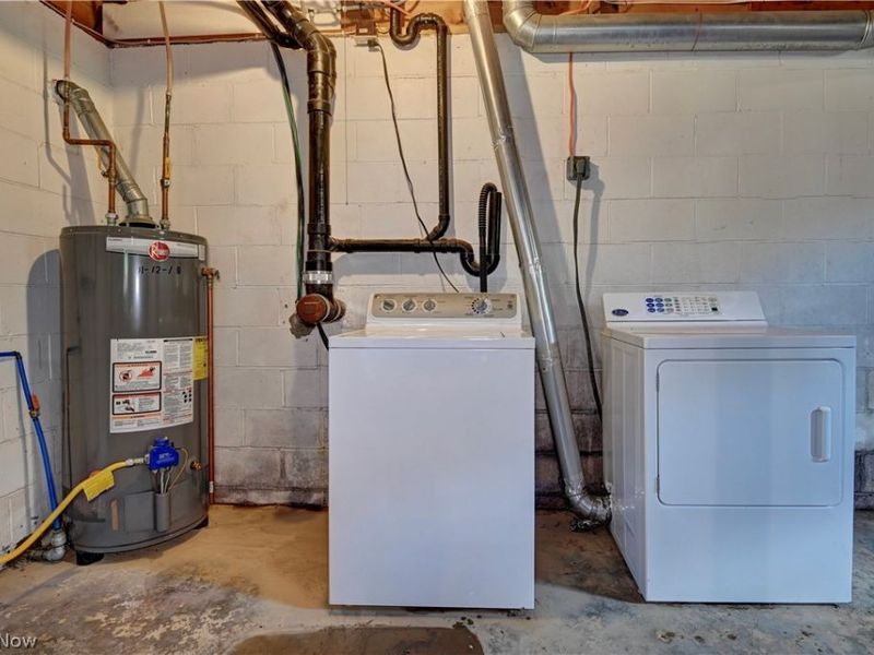 2684 Bern Drive, Millersburg, OH 44654 Photo 23