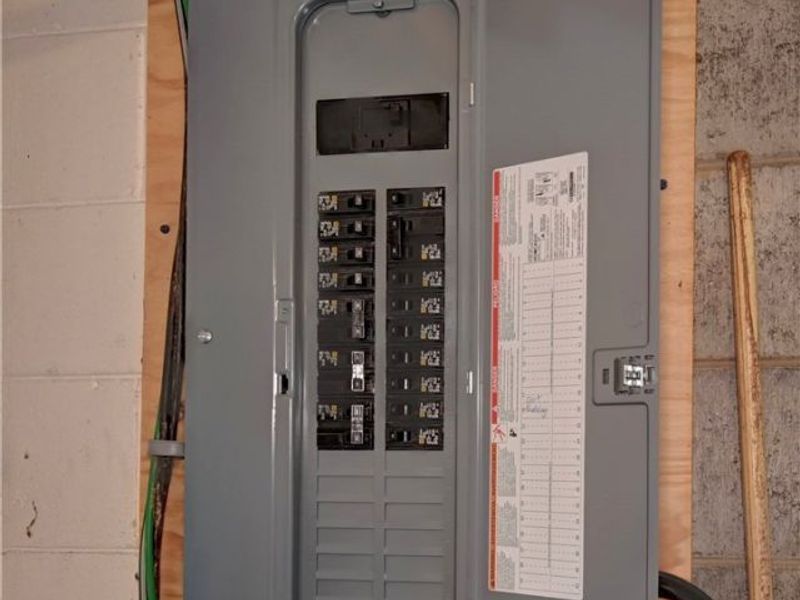 2684 Bern Drive, Millersburg, OH 44654 Photo 24