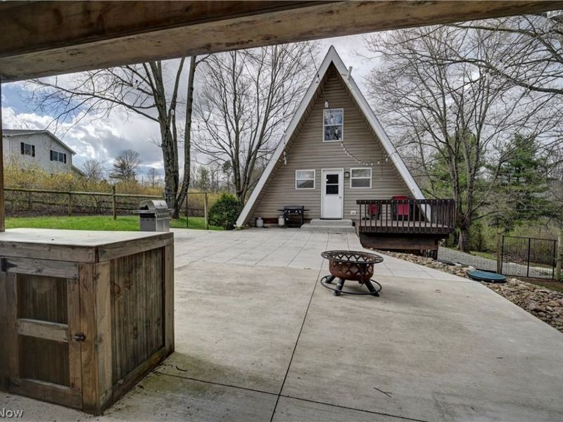 2684 Bern Drive, Millersburg, OH 44654 Photo 25