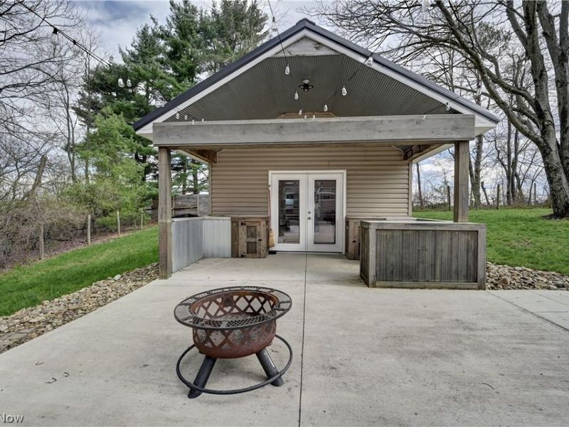 2684 Bern Drive, Millersburg, OH 44654 Photo 26