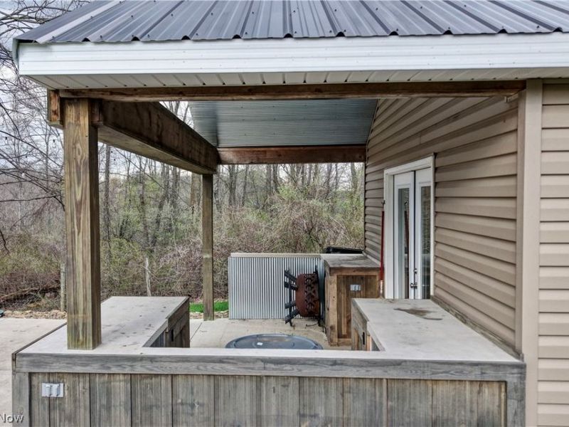 2684 Bern Drive, Millersburg, OH 44654 Photo 27