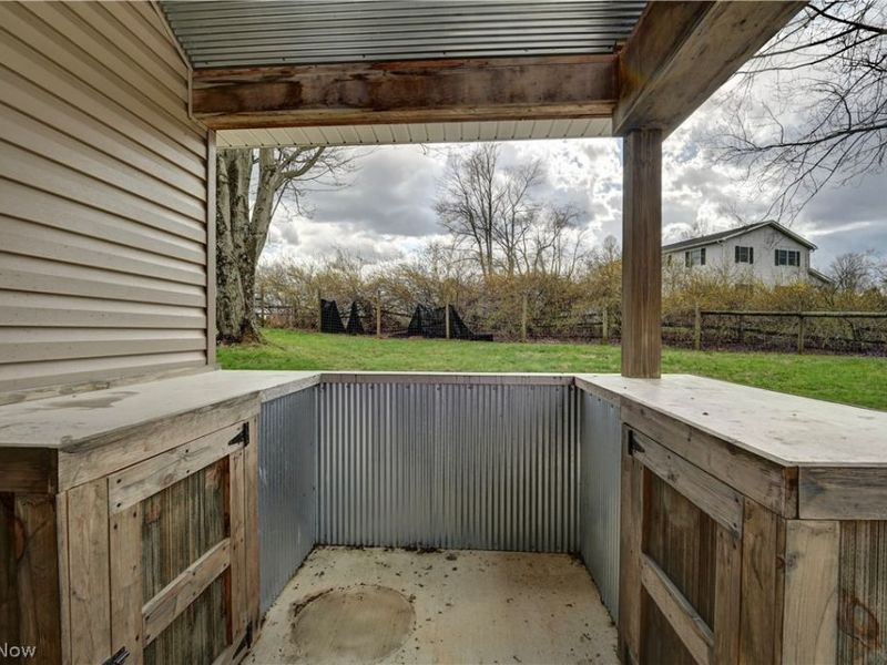 2684 Bern Drive, Millersburg, OH 44654 Photo 28