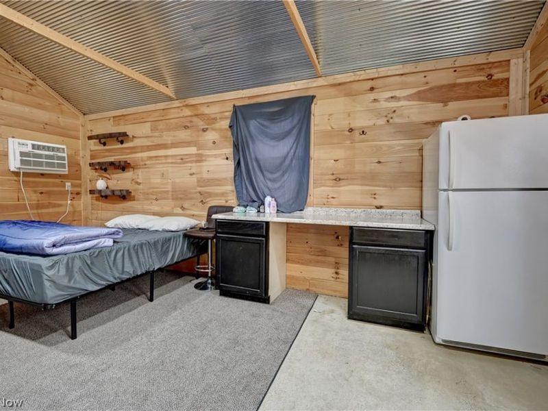 2684 Bern Drive, Millersburg, OH 44654 Photo 29