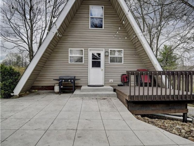 2684 Bern Drive, Millersburg, OH 44654 Photo 3