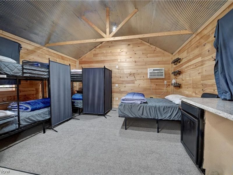 2684 Bern Drive, Millersburg, OH 44654 Photo 30