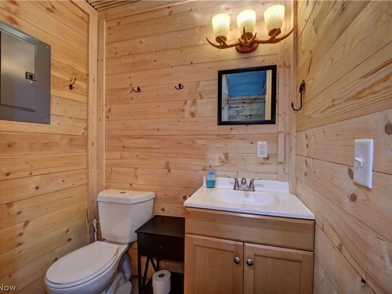 2684 Bern Drive, Millersburg, OH 44654 Photo 31