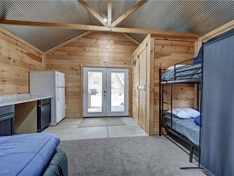 2684 Bern Drive, Millersburg, OH 44654 Photo 32