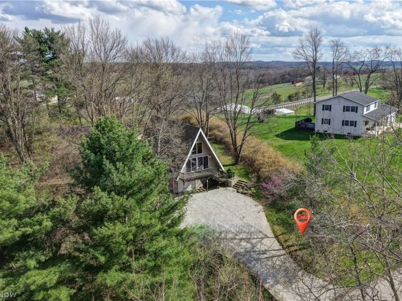 2684 Bern Drive, Millersburg, OH 44654 Photo 34