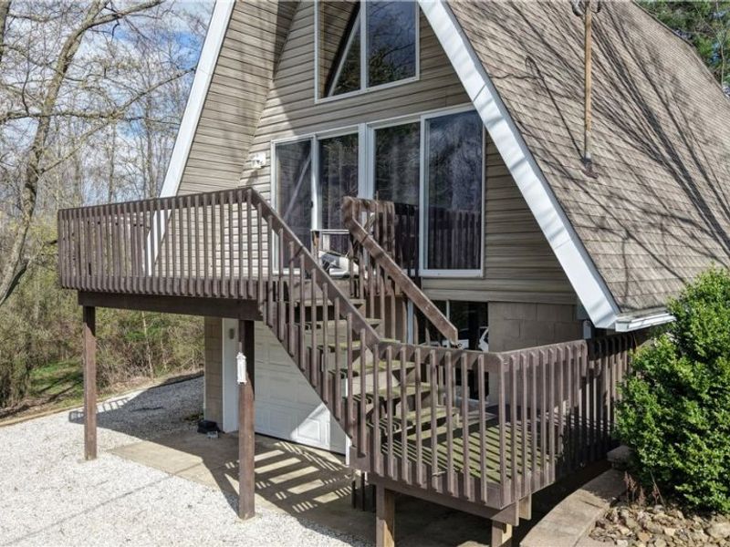 2684 Bern Drive, Millersburg, OH 44654 Photo 35