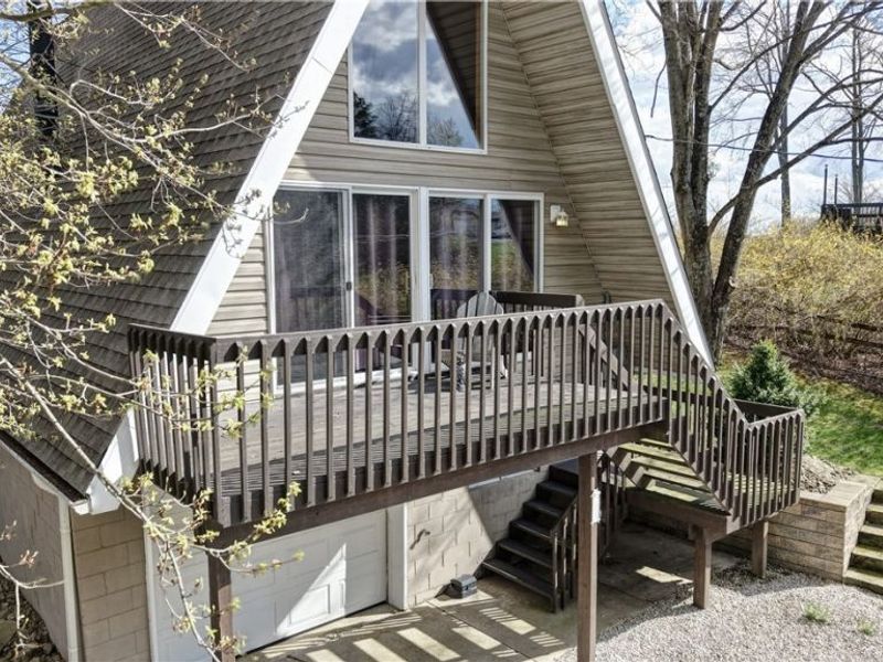 2684 Bern Drive, Millersburg, OH 44654 Photo 36