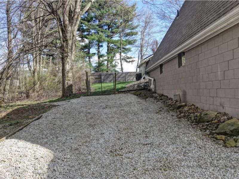 2684 Bern Drive, Millersburg, OH 44654 Photo 37