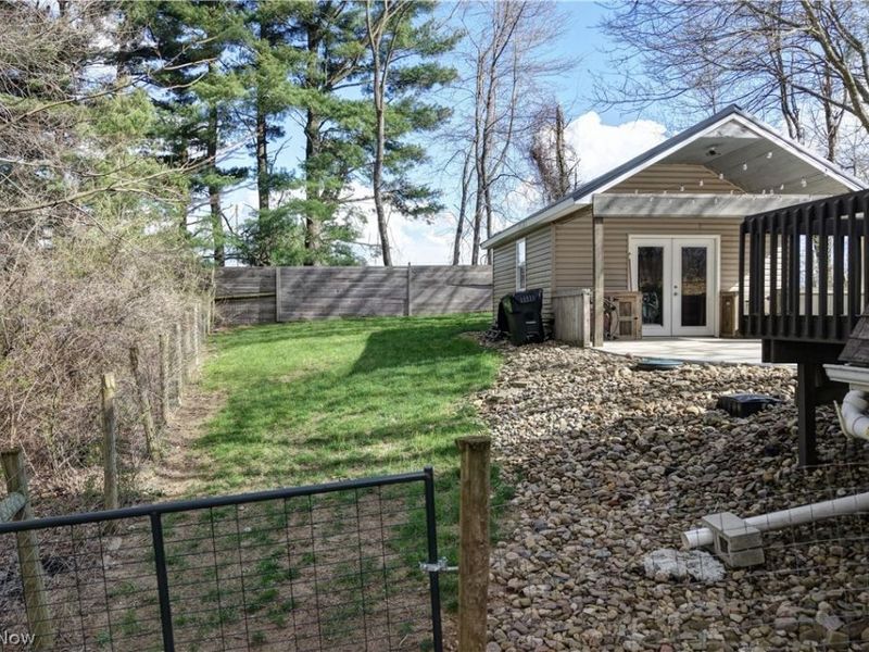 2684 Bern Drive, Millersburg, OH 44654 Photo 38