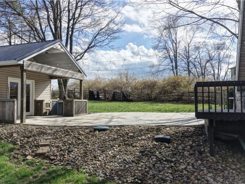 2684 Bern Drive, Millersburg, OH 44654 Photo 39