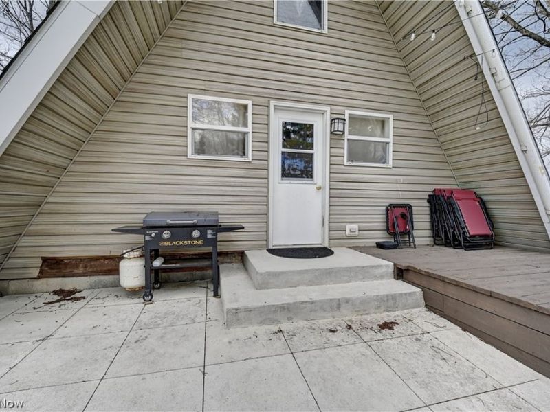 2684 Bern Drive, Millersburg, OH 44654 Photo 4