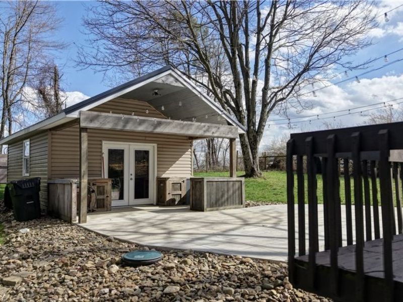 2684 Bern Drive, Millersburg, OH 44654 Photo 40