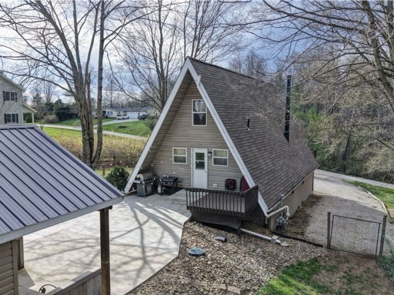 2684 Bern Drive, Millersburg, OH 44654 Photo 41