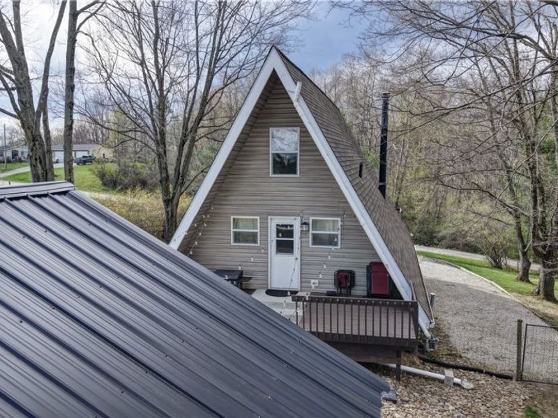 2684 Bern Drive, Millersburg, OH 44654 Photo 42