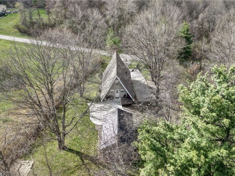 2684 Bern Drive, Millersburg, OH 44654 Photo 43