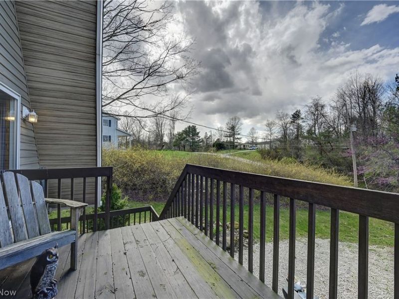 2684 Bern Drive, Millersburg, OH 44654 Photo 44