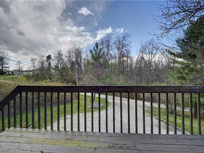 2684 Bern Drive, Millersburg, OH 44654 Photo 45