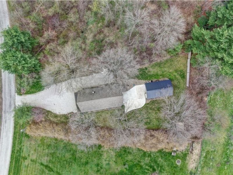 2684 Bern Drive, Millersburg, OH 44654 Photo 46