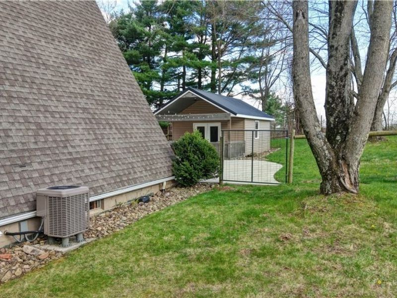 2684 Bern Drive, Millersburg, OH 44654 Photo 47