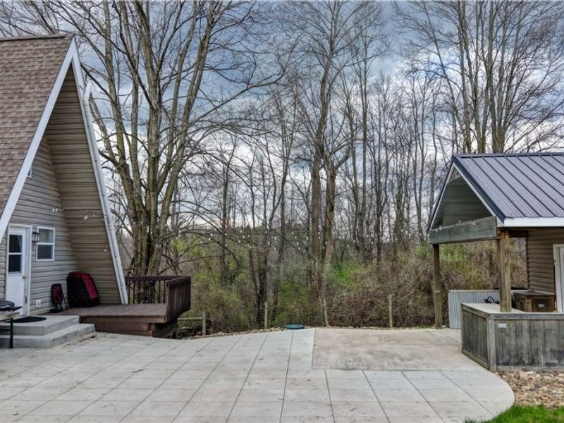 2684 Bern Drive, Millersburg, OH 44654 Photo 48