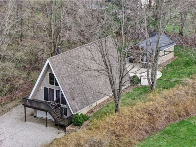 2684 Bern Drive, Millersburg, OH 44654 Photo 49