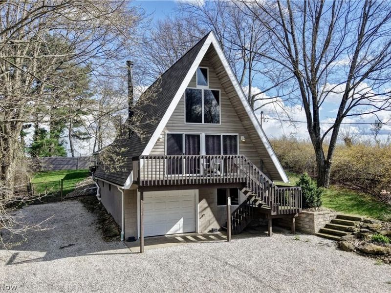 2684 Bern Drive, Millersburg, OH 44654 Photo 5