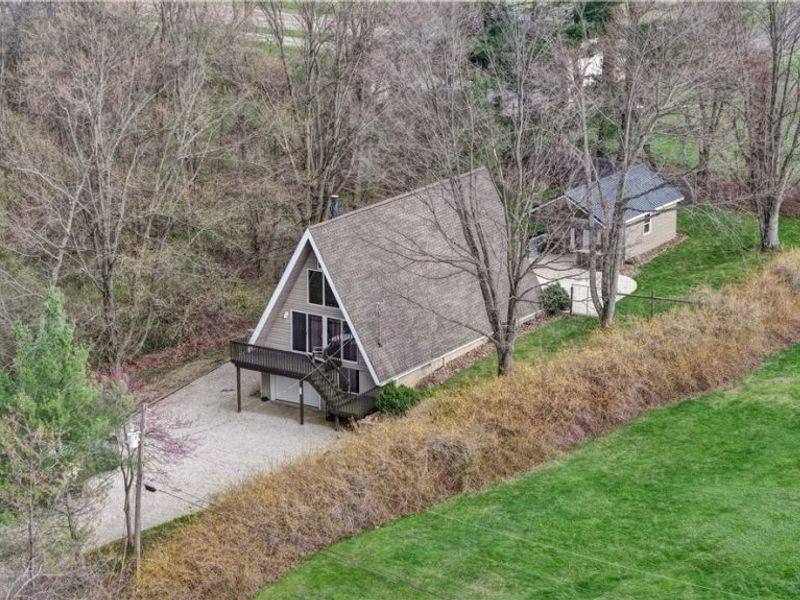 2684 Bern Drive, Millersburg, OH 44654 Photo 50