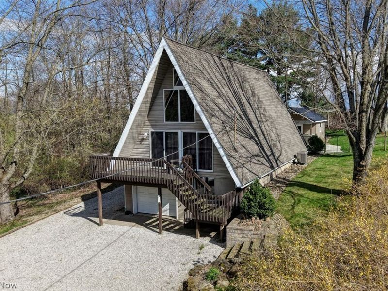 2684 Bern Drive, Millersburg, OH 44654 Photo 6